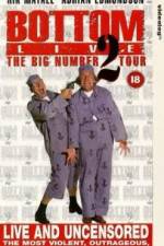 Watch Bottom Live The Big Number 2 Tour Fmovies