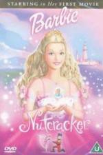 Watch Barbie in the Nutcracker Fmovies