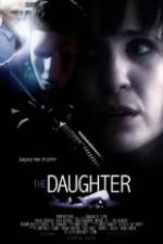 Watch The Daughter Fmovies