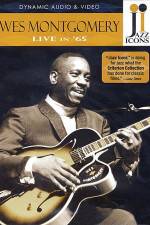 Watch Jazz Icons: Wes Montgomery Fmovies