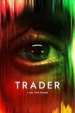 Watch Trader Fmovies