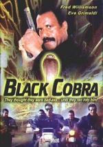 Watch Cobra nero Fmovies