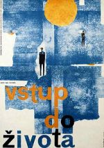 Watch Vstuplenie Fmovies