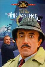 Watch The Pink Panther Strikes Again Fmovies