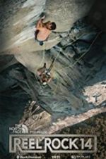 Watch Reel Rock 14 Fmovies