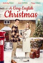 Watch A Very English Christmas Fmovies