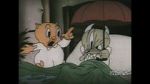 Watch Porky\'s Badtime Story Fmovies
