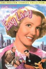 Watch Easy Living Fmovies