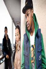 Watch My Murder Fmovies