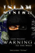Watch Islam Rising - Geert Wilders  Warning to the West Fmovies