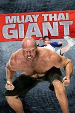 Watch Muay Thai Giant Fmovies