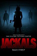 Watch Jackals Fmovies