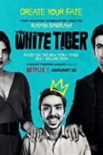 Watch The White Tiger Fmovies