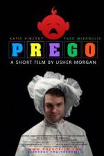 Watch Prego Fmovies