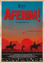 Watch Aferim! Fmovies