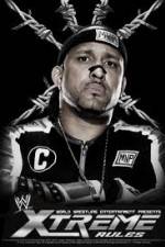 Watch WWE ExtremeRules Fmovies