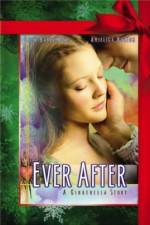 Watch Ever After Fmovies