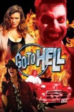 Watch Go to Hell Fmovies