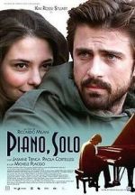 Watch Piano, solo Fmovies