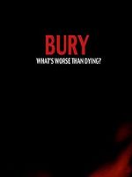 Watch Bury Fmovies
