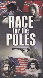 Watch Race for the Poles Fmovies