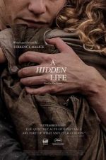 Watch A Hidden Life Fmovies