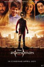 Watch Zokkomon Fmovies