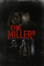 Watch The Millers Fmovies