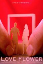 Watch Love Flower Fmovies