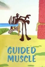 Watch Guided Muscle (Short 1955) Fmovies