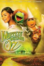 Watch The Muppets' Wizard of Oz Fmovies