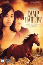 Watch Camp Harlow Fmovies