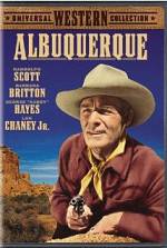 Watch Albuquerque Fmovies