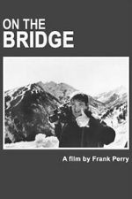 Watch On The Bridge Fmovies