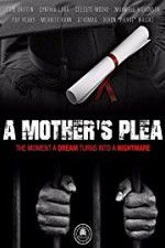 Watch A Mother\'s Crime Fmovies