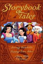 Watch Journey Back to Oz Fmovies