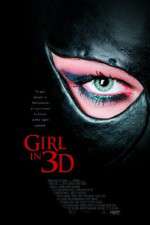 Watch Girl in 3D Fmovies