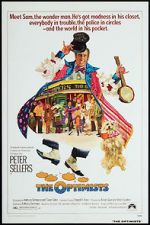 Watch The Optimists of Nine Elms Fmovies