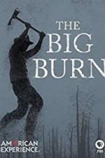 Watch American Experience: The Big Burn Fmovies