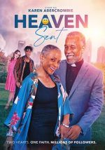 Watch Heaven Sent Fmovies