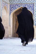 Watch Once Upon a Time in Iran Fmovies