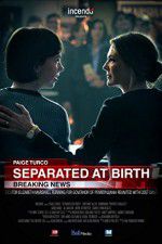 Watch Separated at Birth Fmovies