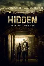 Watch Hidden Fmovies
