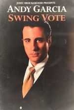 Watch Swing Vote Fmovies