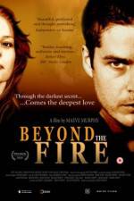 Watch Beyond the Fire Fmovies