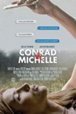 Watch Conrad & Michelle: If Words Could Kill Fmovies