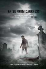 Watch Arise from Darkness Fmovies