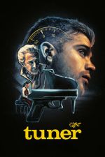 Watch Tuner Fmovies