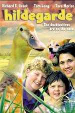 Watch Hildegarde Fmovies