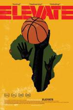 Watch Elevate Fmovies